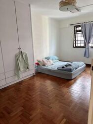 Blk 29 KELANTAN COURT (Central Area), HDB 3 Rooms #566000161